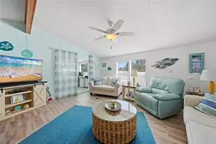 2988 Bourbon St, Englewood, FL 34224 - Photo 6