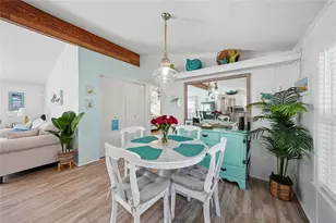 2988 Bourbon St, Englewood, FL 34224 - Photo 2