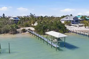 9 Peekins Cove Dr, Boca Grande, FL 33921 - Photo 34