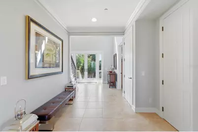9 Peekins Cove Drive, Boca Grande, FL 33921 - Photo 4