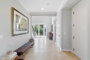 9 Peekins Cove Dr, Boca Grande, FL 33921 - Photo 4