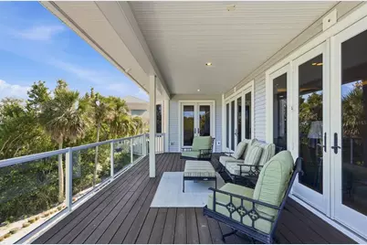 9 Peekins Cove Drive, Boca Grande, FL 33921 - Photo 28