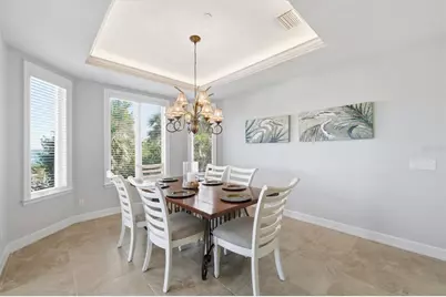 9 Peekins Cove Drive, Boca Grande, FL 33921 - Photo 12