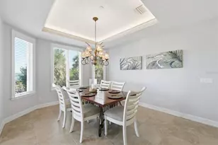 9 Peekins Cove Dr, Boca Grande, FL 33921 - Photo 12