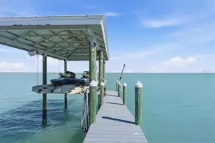 9 Peekins Cove Dr, Boca Grande, FL 33921 - Photo 32