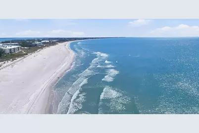 9 Peekins Cove Drive, Boca Grande, FL 33921 - Photo 36