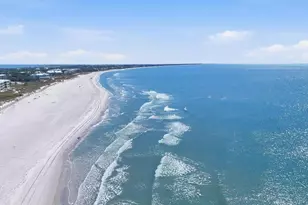 9 Peekins Cove Dr, Boca Grande, FL 33921 - Photo 36