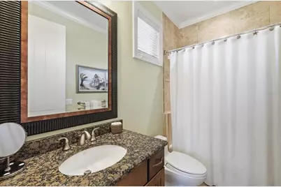 9 Peekins Cove Drive, Boca Grande, FL 33921 - Photo 24