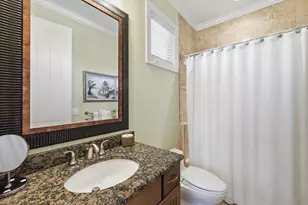 9 Peekins Cove Dr, Boca Grande, FL 33921 - Photo 24