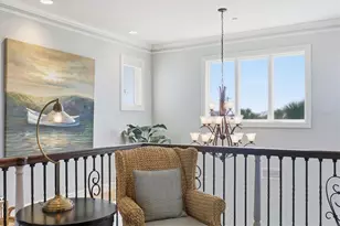 9 Peekins Cove Dr, Boca Grande, FL 33921 - Photo 22