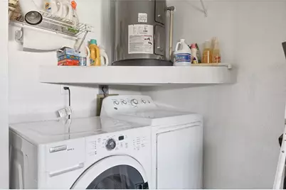 1800 Ashley Drive, Venice, FL 34292 - Photo 44