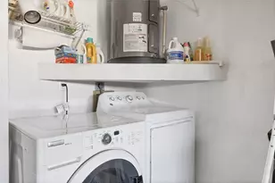 1800 Ashley Dr, Venice, FL 34292 - Photo 44