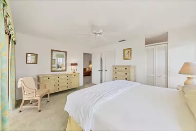 1800 Ashley Drive, Venice, FL 34292 - Photo 38