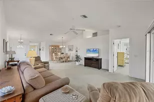 1800 Ashley Dr, Venice, FL 34292 - Photo 16