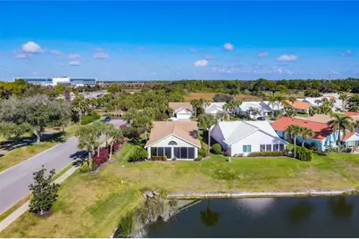 1800 Ashley Drive, Venice, FL 34292 - Photo 56