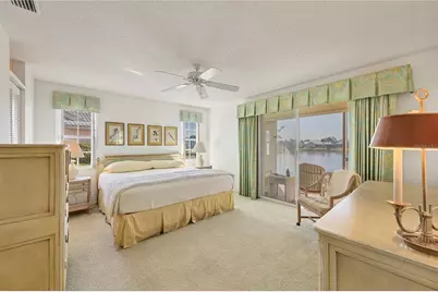 1800 Ashley Drive, Venice, FL 34292 - Photo 36