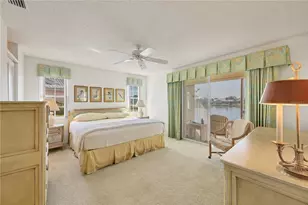 1800 Ashley Dr, Venice, FL 34292 - Photo 36