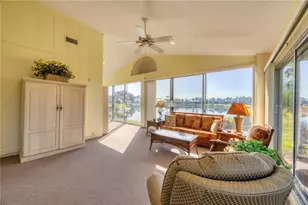 1800 Ashley Dr, Venice, FL 34292 - Photo 24