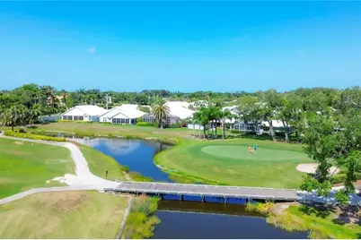 1800 Ashley Drive, Venice, FL 34292 - Photo 46