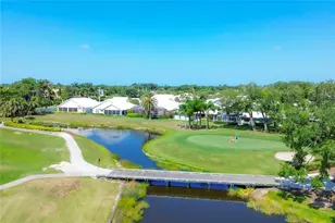 1800 Ashley Dr, Venice, FL 34292 - Photo 46