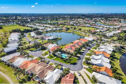 1800 Ashley Drive, Venice, FL 34292 - Photo 64