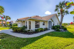 1800 Ashley Dr, Venice, FL 34292 - Photo 1