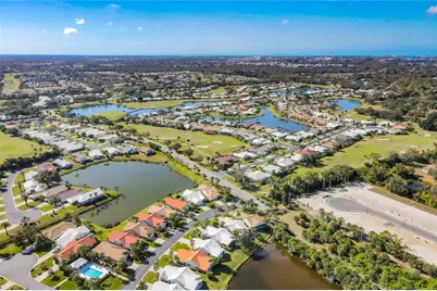 1800 Ashley Drive, Venice, FL 34292 - Photo 68