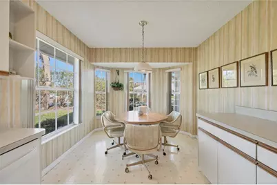 1800 Ashley Drive, Venice, FL 34292 - Photo 30