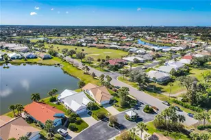 1800 Ashley Dr, Venice, FL 34292 - Photo 70