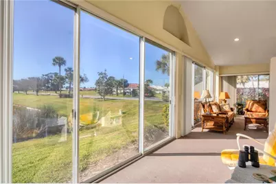 1800 Ashley Drive, Venice, FL 34292 - Photo 22