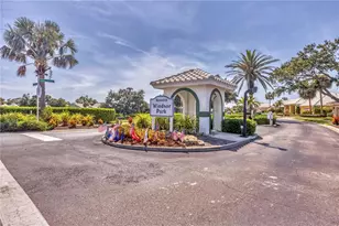 1800 Ashley Dr, Venice, FL 34292 - Photo 52