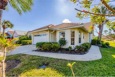 1800 Ashley Drive, Venice, FL 34292 - Photo 4