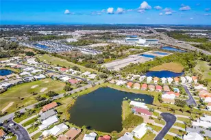 1800 Ashley Dr, Venice, FL 34292 - Photo 58