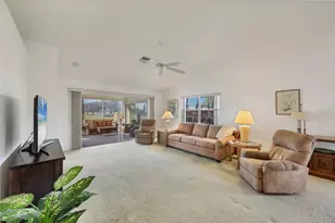 1800 Ashley Dr, Venice, FL 34292 - Photo 14