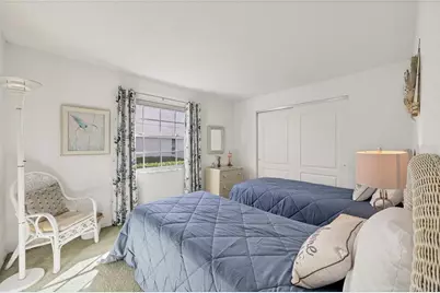 1800 Ashley Drive, Venice, FL 34292 - Photo 42