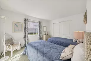 1800 Ashley Dr, Venice, FL 34292 - Photo 42