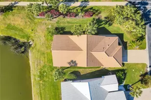 1800 Ashley Dr, Venice, FL 34292 - Photo 10