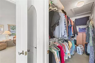 1800 Ashley Dr, Venice, FL 34292 - Photo 40