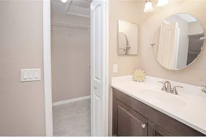 24540 Harborview Road #A2, Punta Gorda, FL 33980 - Photo 20