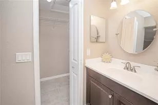 24540 Harbor View Rd, Punta Gorda, FL 33980 - Photo 20