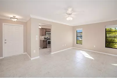24540 Harborview Road #A2, Punta Gorda, FL 33980 - Photo 6