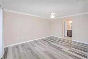 24540 Harbor View Rd, Punta Gorda, FL 33980 - Photo 14