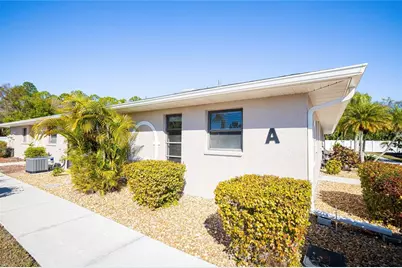 24540 Harborview Road #A2, Punta Gorda, FL 33980 - Photo 30