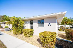 24540 Harbor View Rd, Punta Gorda, FL 33980 - Photo 30