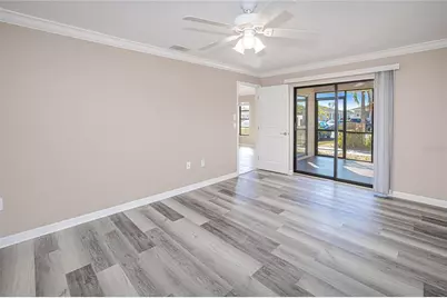 24540 Harborview Road #A2, Punta Gorda, FL 33980 - Photo 16