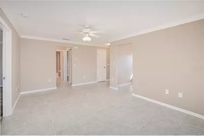 24540 Harborview Road #A2, Punta Gorda, FL 33980 - Photo 8