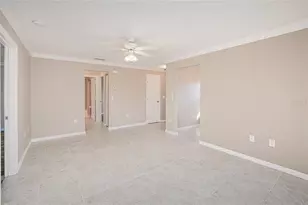 24540 Harbor View Rd, Punta Gorda, FL 33980 - Photo 8