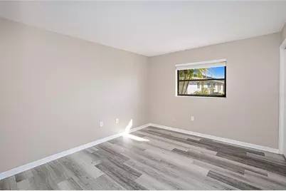 24540 Harborview Road #A2, Punta Gorda, FL 33980 - Photo 22