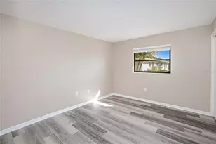 24540 Harbor View Rd, Punta Gorda, FL 33980 - Photo 22