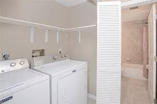 24540 Harbor View Rd, Punta Gorda, FL 33980 - Photo 26